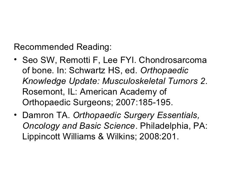 Orthopaedic Knowledge Update 11 Pdf